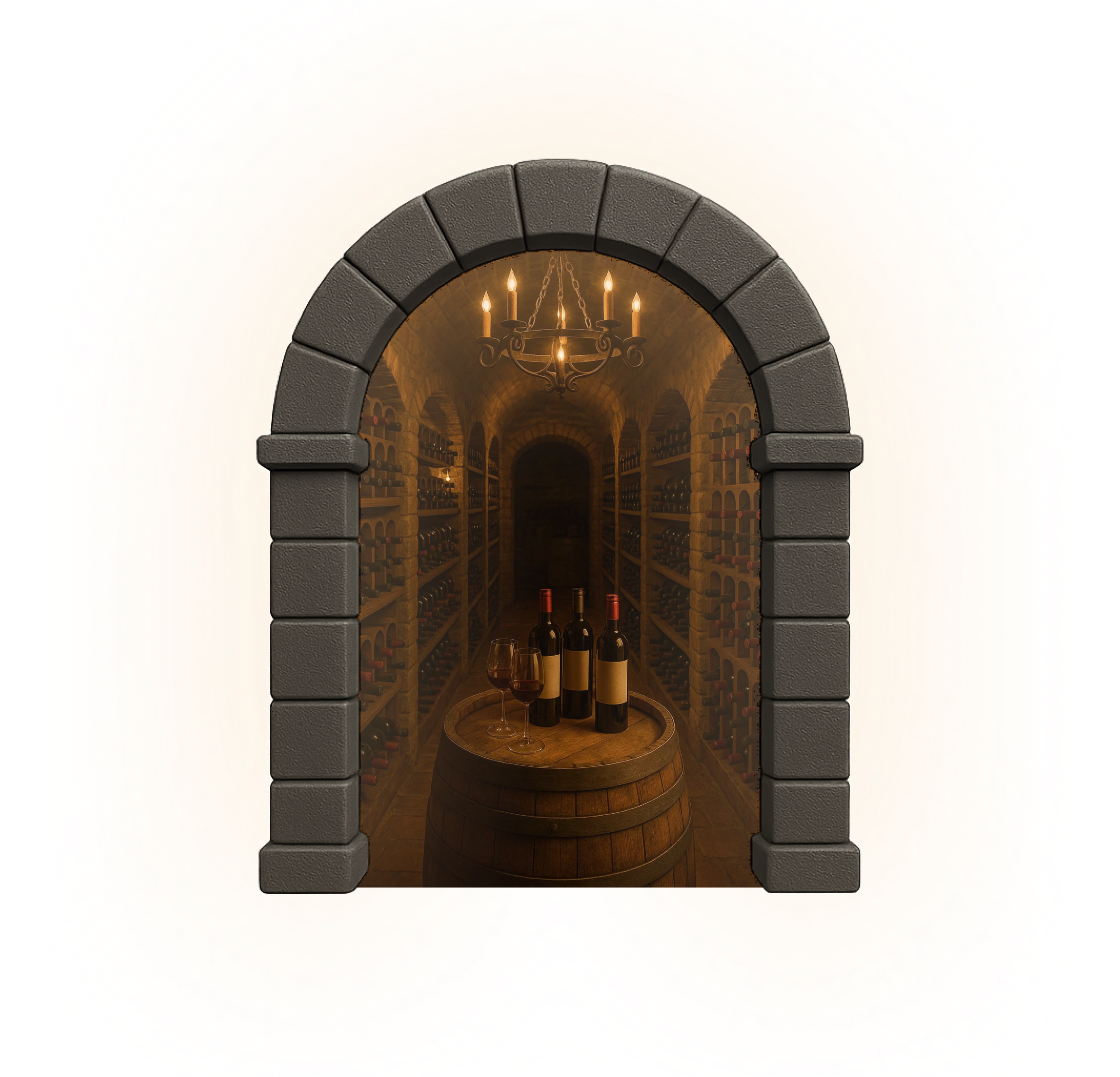 Immagine di copertura