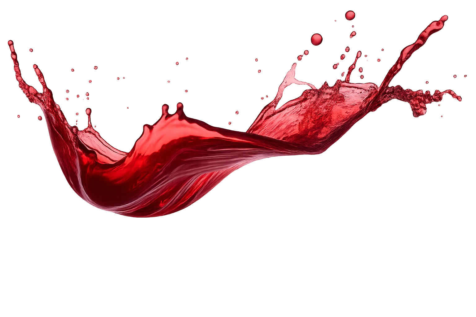 Decorazione sinistra